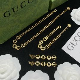 Picture of Gucci Sets _SKUGuccisuits12290510210